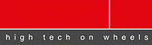 Langendorf