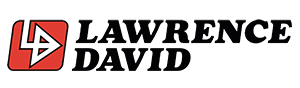 David