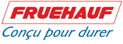 Freuhauf