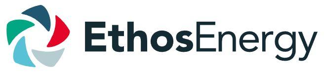 Ethos