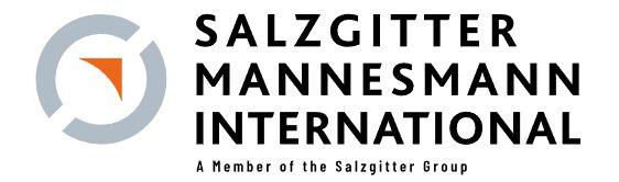 Salzgitter